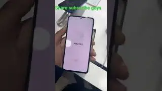MI 11X 5G Snapdragon 870 Amoled display xiaomi made in india best mi phone #reels #shorts best camra
