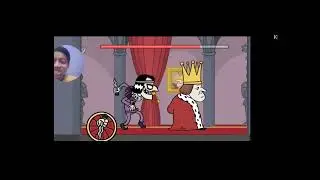 Murder game ab konsa game khelu  channel name