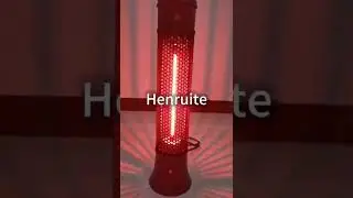 1200w halogen infrared outdoor heater  Patio Heater Outside Elegant Waterproof Garden Patio Heaters
