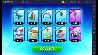 Real Coaster: Idle Game H.A.C.K