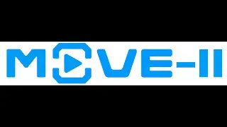 MOVE-II - What is Move-II?