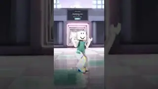 WORST EDIT OF MINE