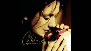 C&eacute;line Dion - Les cloches du hameau (Dolby Atmos)
