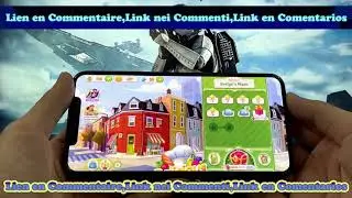 Delicious World Hack 2025 💎 Get Unlimited Diamonds & Coins FAST! 💰 [iOS/Android]