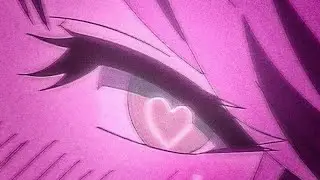 Yandere & Dark Romance TikTok’s For You Weridos lol