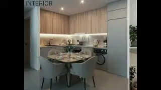 Violet Tower Jvc 00971552056201