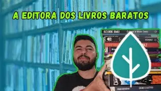 Os livros da Principis são bons?