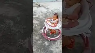 #drivingspeed #❤️❣️❤️