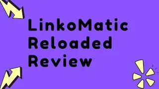 LinkoMatic Reloaded Review. ✅ Automate Leads and Sales with Linkedin ✅