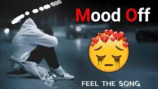 Yadan Da Saffar😭💔Punjabi Songs❤️Heart Broken Song💔💔#song #newsadsong #love #sadmusic #heratlesssong 