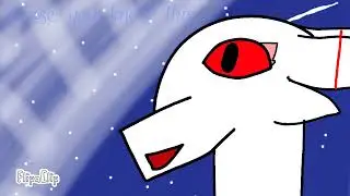 Part For @Clavine Try A Remake Part Hope its Past one The MAP Part 11