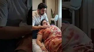 video# #xxxtentacion #xfactorgr