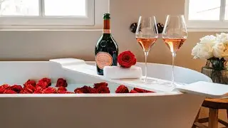 Celebrate love, the Botanic way