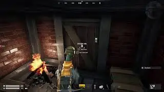 Duck.Side.,Mighty Duck. Trials.