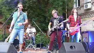 Lich.team - Вечный сон