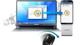 How to Control/Operate PC remotely from Mobile