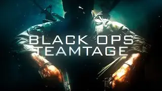 A BO1 TEAMTAGE