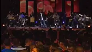 DVD Grupo Sensa&ccedil;&atilde;o - Preciso Desse Mel