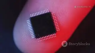 10 Inventions Changing Life in 2025