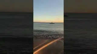 Infanta Quezon #infantaquezon #beach #shorts