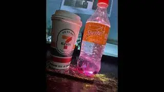 [FREE] Fenix Flexin x Ohgeesy x Shoreline Mafia Type Beat - 