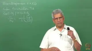 Lecture 10_Vacancy concentration determination 2