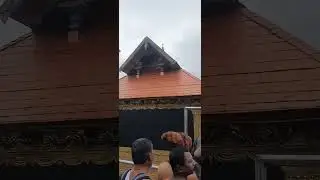 #kerala #sabarimala #spirituality #spiritual #ayyappan