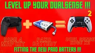 Do this to your Dualsense NOW !!!