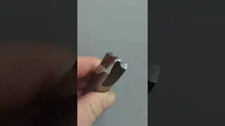 3Fl Corner Rounding Tool