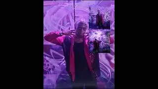 Like a damn vampire 🧛🏾🩸