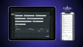 System Five Sidekick