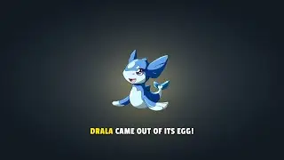 Monster Masters - Gameplay Part 36 Drala