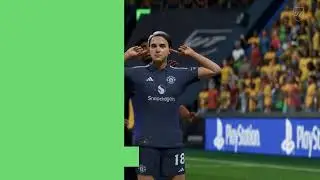 LIVE FC 25 Ultimate Team | Road to Glory | Best Tactics, Pack Openings & Gameplay | FIFA 25