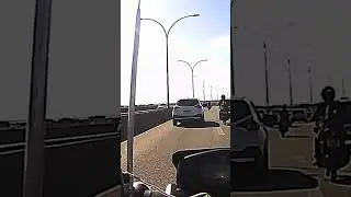 Observa&ccedil;&otilde;es di&aacute;rias. #moto #rj #ubermoto #99motos #motovlog #acidentesdetr&acirc;nsito #xcmg #motoristarj