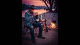 Wonderful Tonight @ Eric Clapton - Cover By Goging Exodus