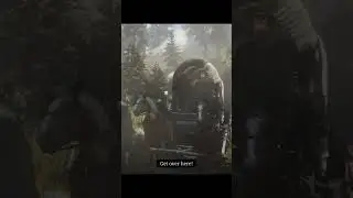 RTR 2 Chapter First [ Episode 3] #part 8 #rdr2 #online #undeadnightmare #rdronline