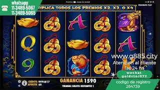 chinabet-gamble city bs.as casino online argentina