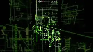 cyberspace