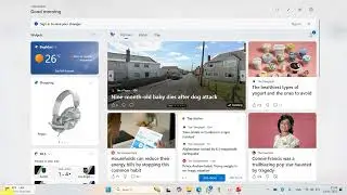 اعداد التقارير  للطلاب باستخدام الذكاء الاصطناعي ا م د سعد احمد النعيمي 2025