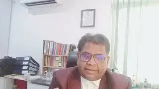 GST-Inspection,Search,Seizure and Arrest --Vyapar ki samajh series
