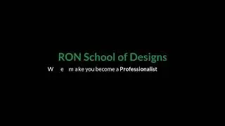 Recreate in Illustrator in 5 minutes Chrome Logo தமிழில் by Ron School of designs Lockdown Learning