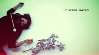 Malcolm Braff Trio & Aur&eacute;lie Emery - Crimson Waves