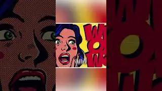 I Recreated Spiderverse With $0