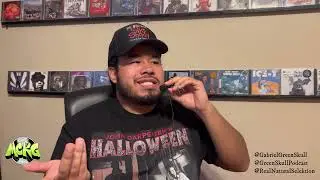 Top 3 Independent Artist Struggles