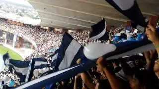 Uma Coisa Eu Te Pe&ccedil;o - Remo 1 x 1 paysandu (21/02/2014)