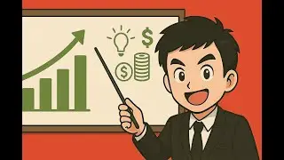 Raising cycle 美指入市策略update！新增既V4復活機制可以令數據更穩定發揮！2月1號有全年入市時間表分享會舉行！ ｜QuantRaiser