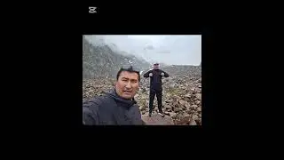 Достор Алма-ата 