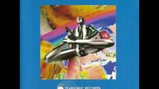 DVP - Phantasia (1994)
