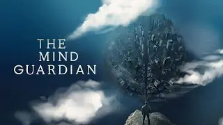The Mind Guardian  | Samsung