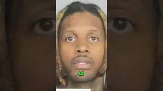 Lil Durk's Not Guilty Plea: Murder-for-Hire Charges Explained